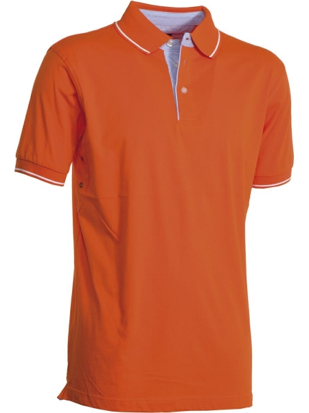 polo-personalizzate-uomo-a-manica-corta-cambridge-stampasi-arancio - bianco.jpg